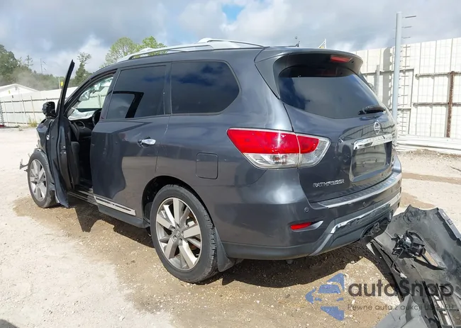 5N1AR2MM1EC606542: 43353075