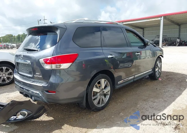 5N1AR2MM1EC606542: 43353075