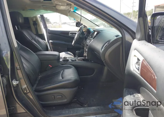 5N1AR2MM1EC606542: 43353075