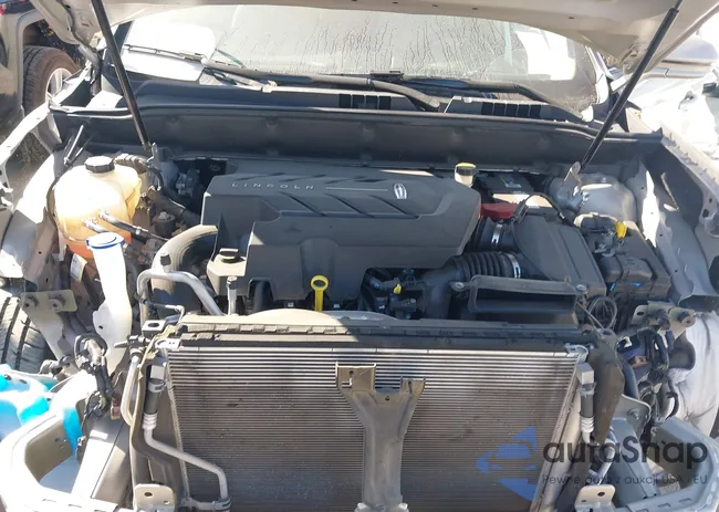 2LMPJ8LP5HBL43383: 43353077