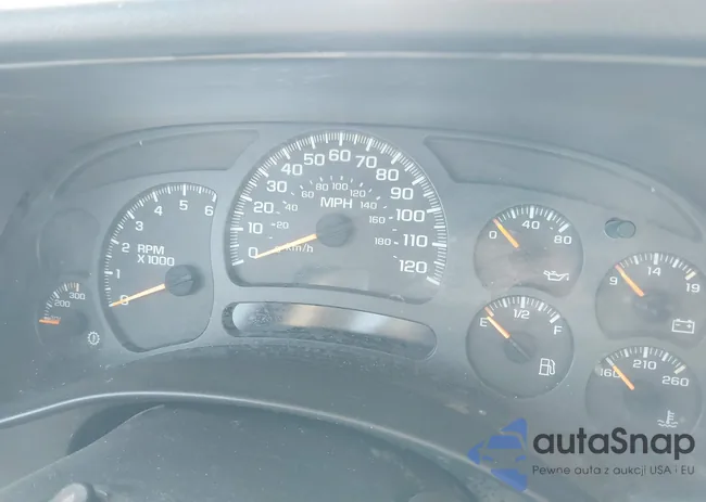 1GCHC24U53E340643: 43353080