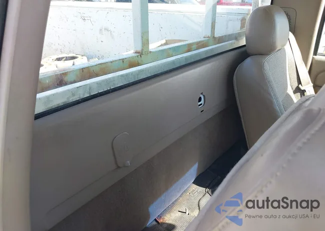 1GCHC24U53E340643: 43353080