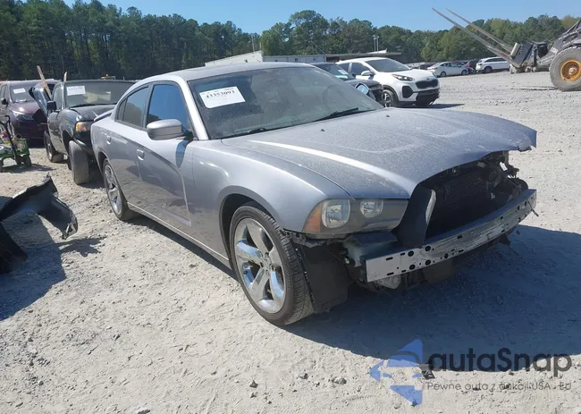 2C3CDXHG3EH159419: 43353093