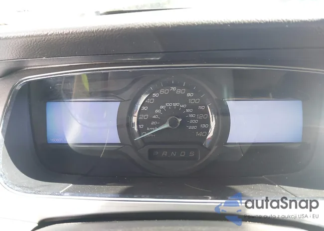 1FAHP2E89DG192336: 43353096