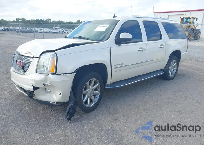 1GKS1MEF5DR379142: 43353099