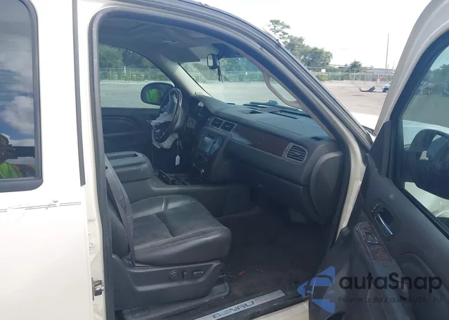 1GKS1MEF5DR379142: 43353099