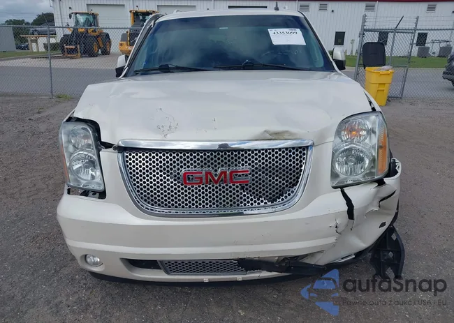 1GKS1MEF5DR379142: 43353099