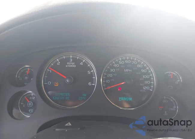 1GKS1MEF5DR379142: 43353099