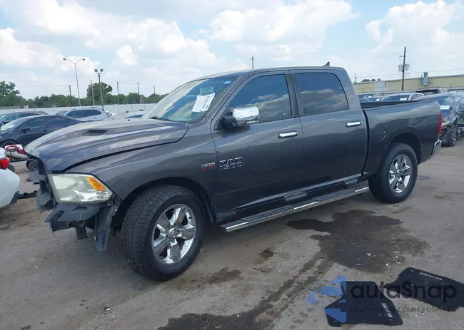 1C6RR6LT1HS533035: 43353105