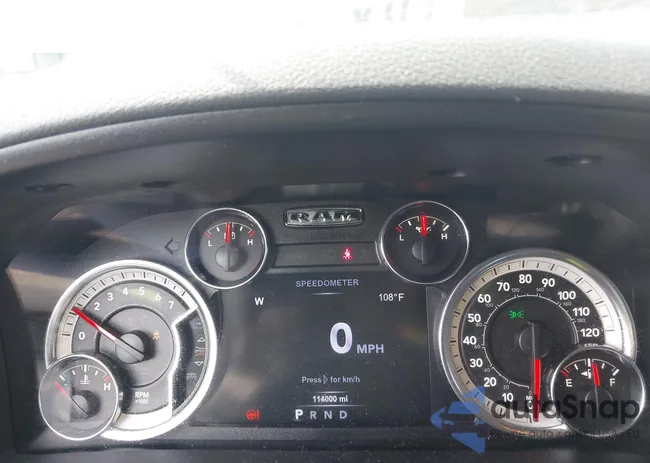 1C6RR6LT1HS533035: 43353105