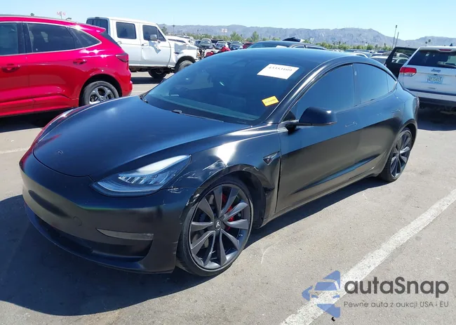 5YJ3E1EC9LF623548: 43353109