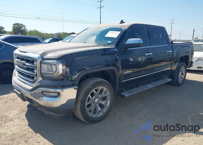 3GTU2NEC2JG198475: 43353111