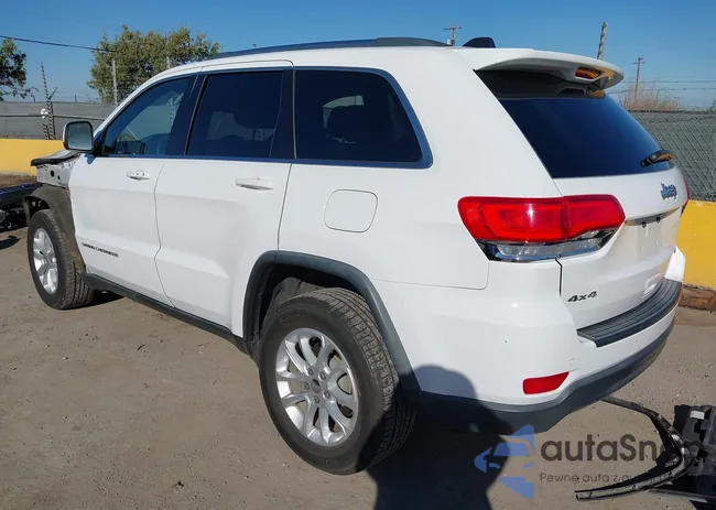 1C4RJFAG9FC237211: 43353128