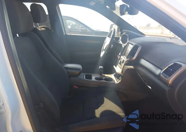 1C4RJFAG9FC237211: 43353128