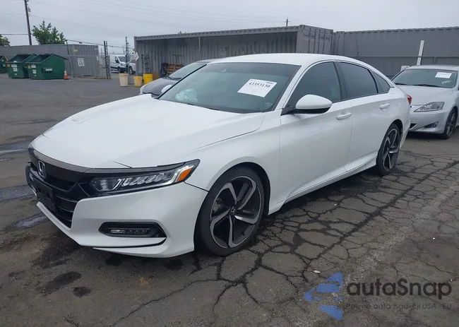 1HGCV1F30LA093138: 43353130