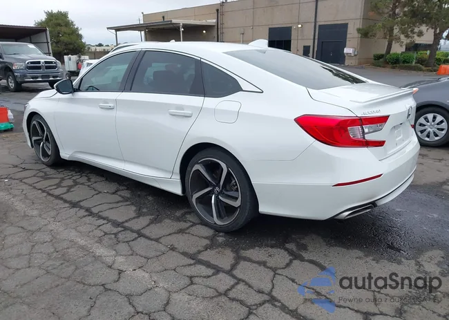 1HGCV1F30LA093138: 43353130