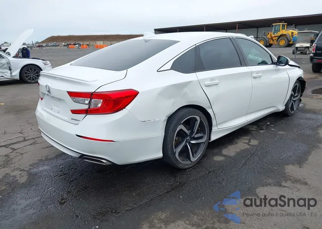 1HGCV1F30LA093138: 43353130