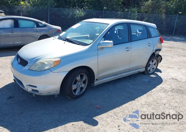 2T1KR32E93C117207: 43353133