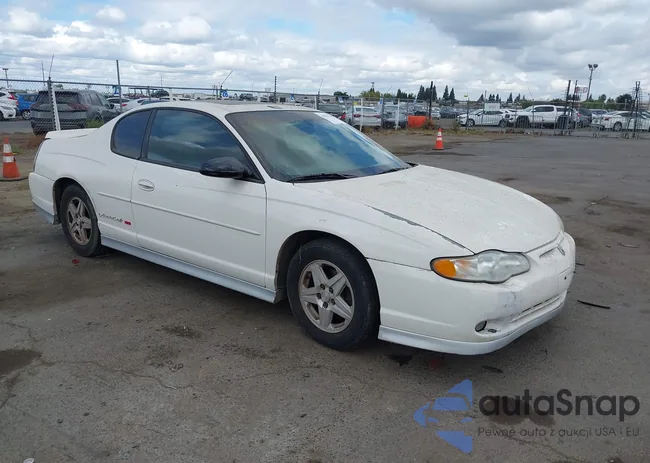 2G1WX15K839373604: 43353139