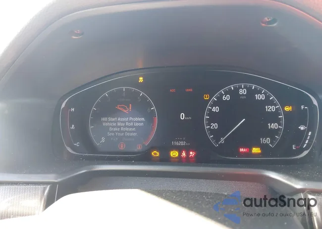 1HGCV1F30LA051844: 43353150