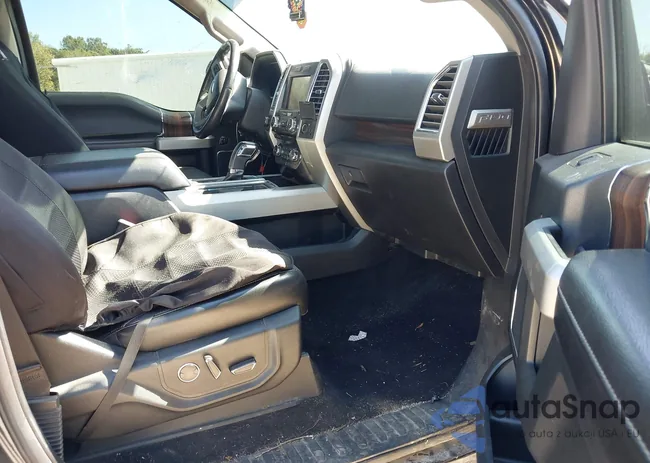 1FTEW1EP2FKE29735: 43353157