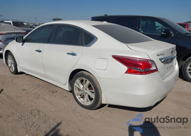 1N4AL3APXDN583362: 43353161