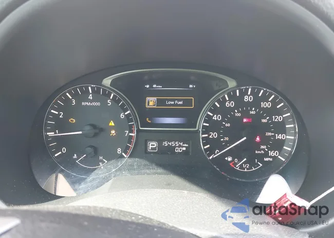 1N4AL3APXDN583362: 43353161