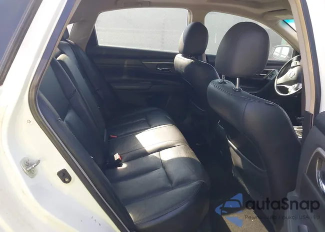 1N4AL3APXDN583362: 43353161