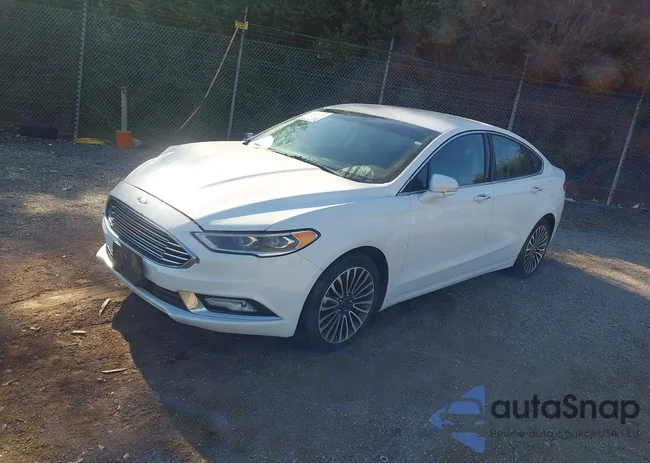 3FA6P0H91HR122862: 43353176