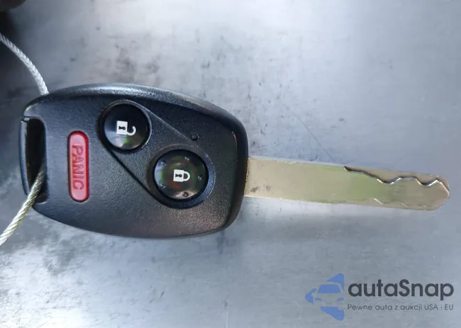 JHMGE8H39CC025221: 43353177