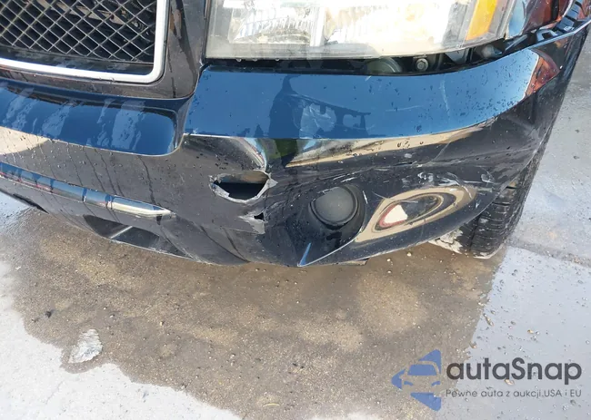 3GNFC16087G113822: 43353180