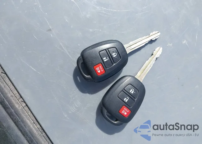 2T3WFREV9DW010996: 43353182