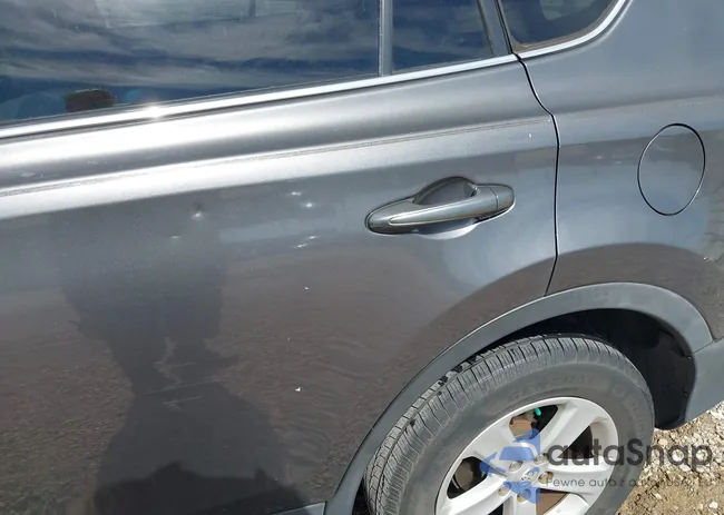 2T3WFREV9DW010996: 43353182