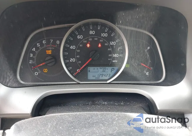 2T3WFREV9DW010996: 43353182