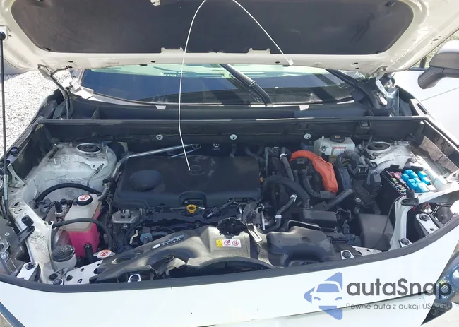 JTMLWRFV1LD071725: 43353183