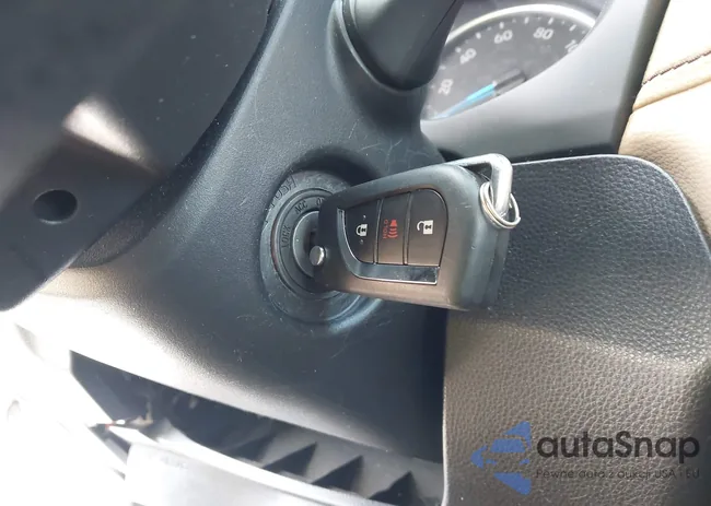 JTMLWRFV1LD071725: 43353183