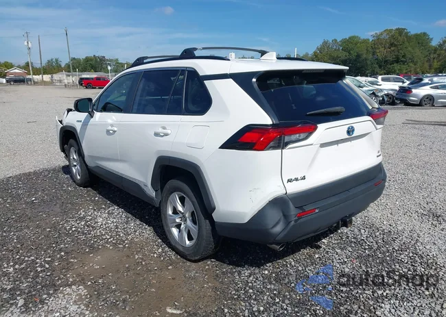 JTMLWRFV1LD071725: 43353183