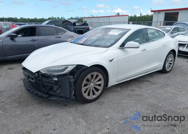 5YJSA1E13GF176212: 43353185