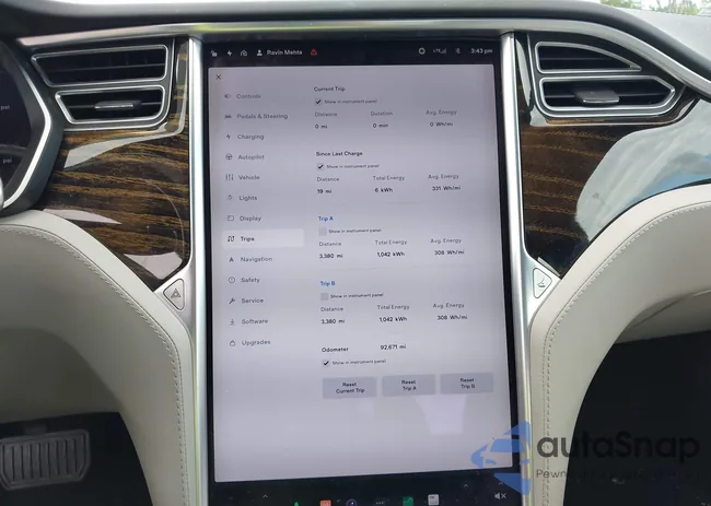 5YJSA1E13GF176212: 43353185