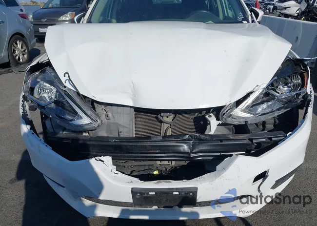 3N1AB7AP0HY211125: 43353186