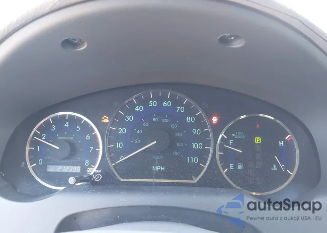 5TDZA23C16S520560: 43353189