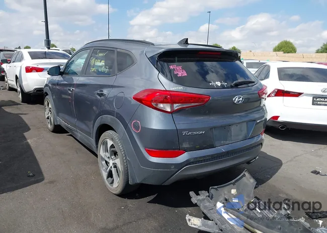 KM8J33A29GU223567: 43353190