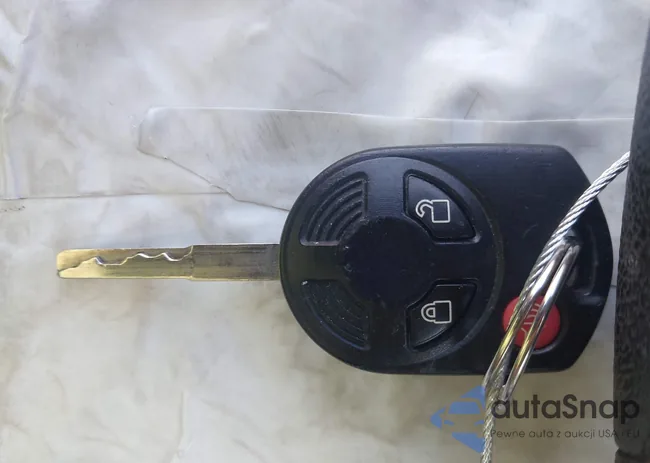 1FMCU0G74GUB35100: 43353192