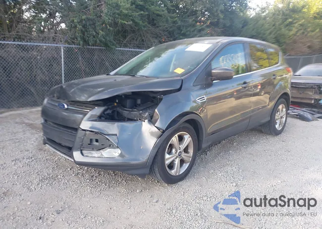 1FMCU0G74GUB35100: 43353192