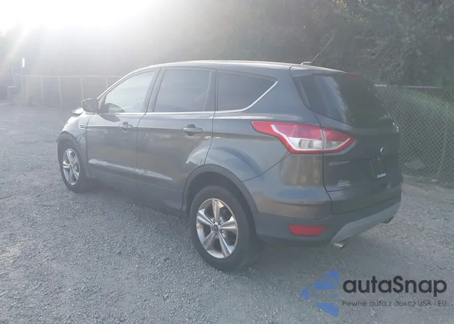 1FMCU0G74GUB35100: 43353192