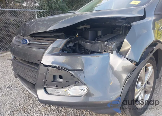 1FMCU0G74GUB35100: 43353192