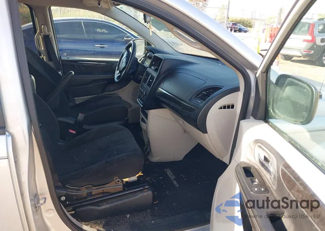 2C4RDGBG4CR323637: 43353193