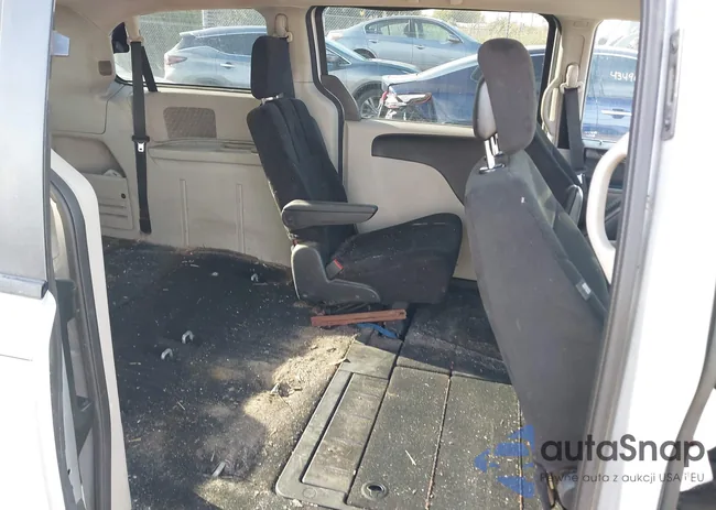 2C4RDGBG4CR323637: 43353193