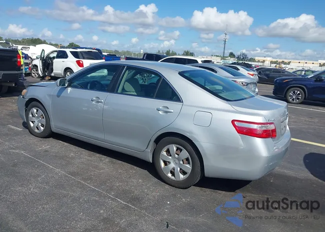 4T1BE46K57U652587: 43353195