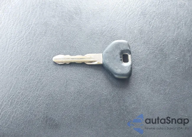 VIN1B7HF13251J55: 43353197